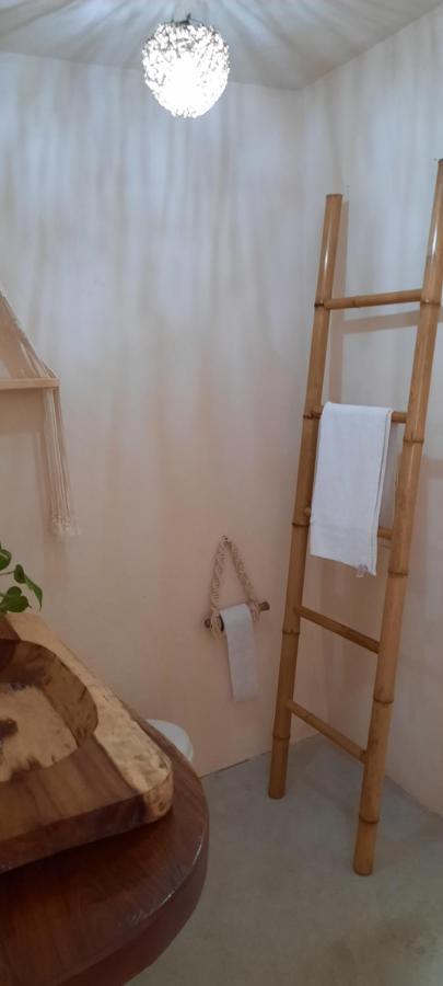 Casa Naia Maison d'hôtes Tulum