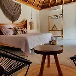 Casa Naia Tulum